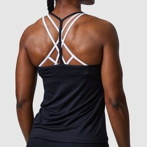 Born Primitive Headstart Tank